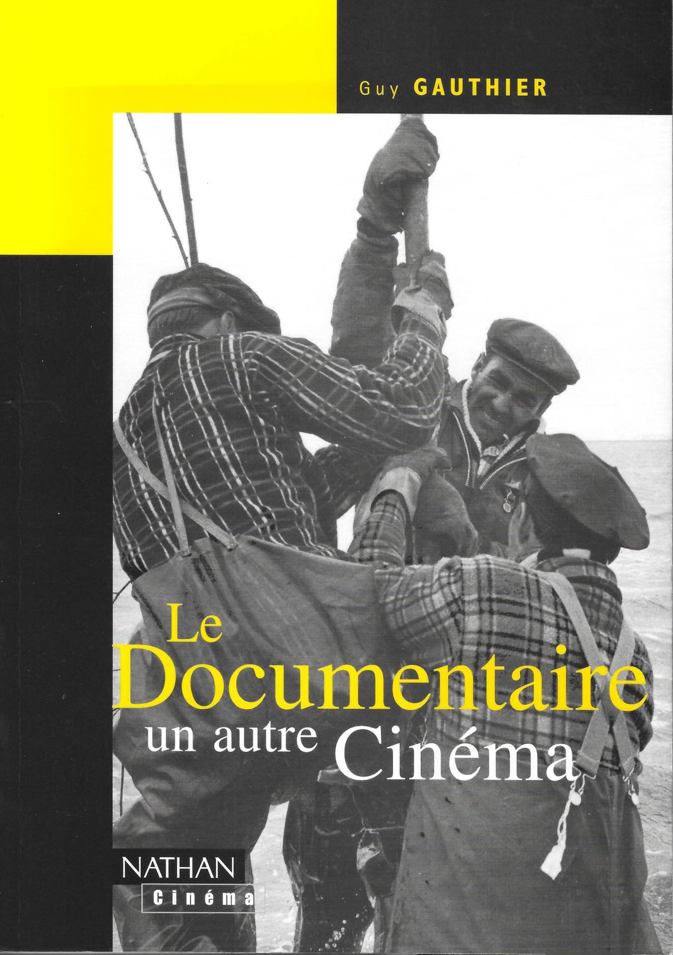 Document 2026 04 01 155717